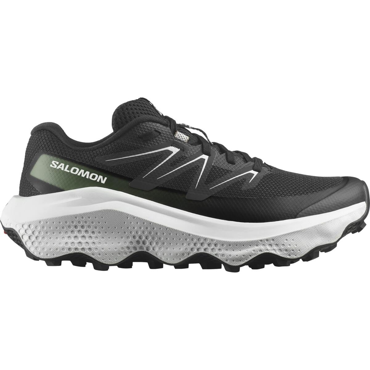 Salomon ULTRA FLOW Chaussures de randonnée, Femme