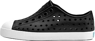 Native Shoes Jefferson Junior Unisex Kids' Water Shoe