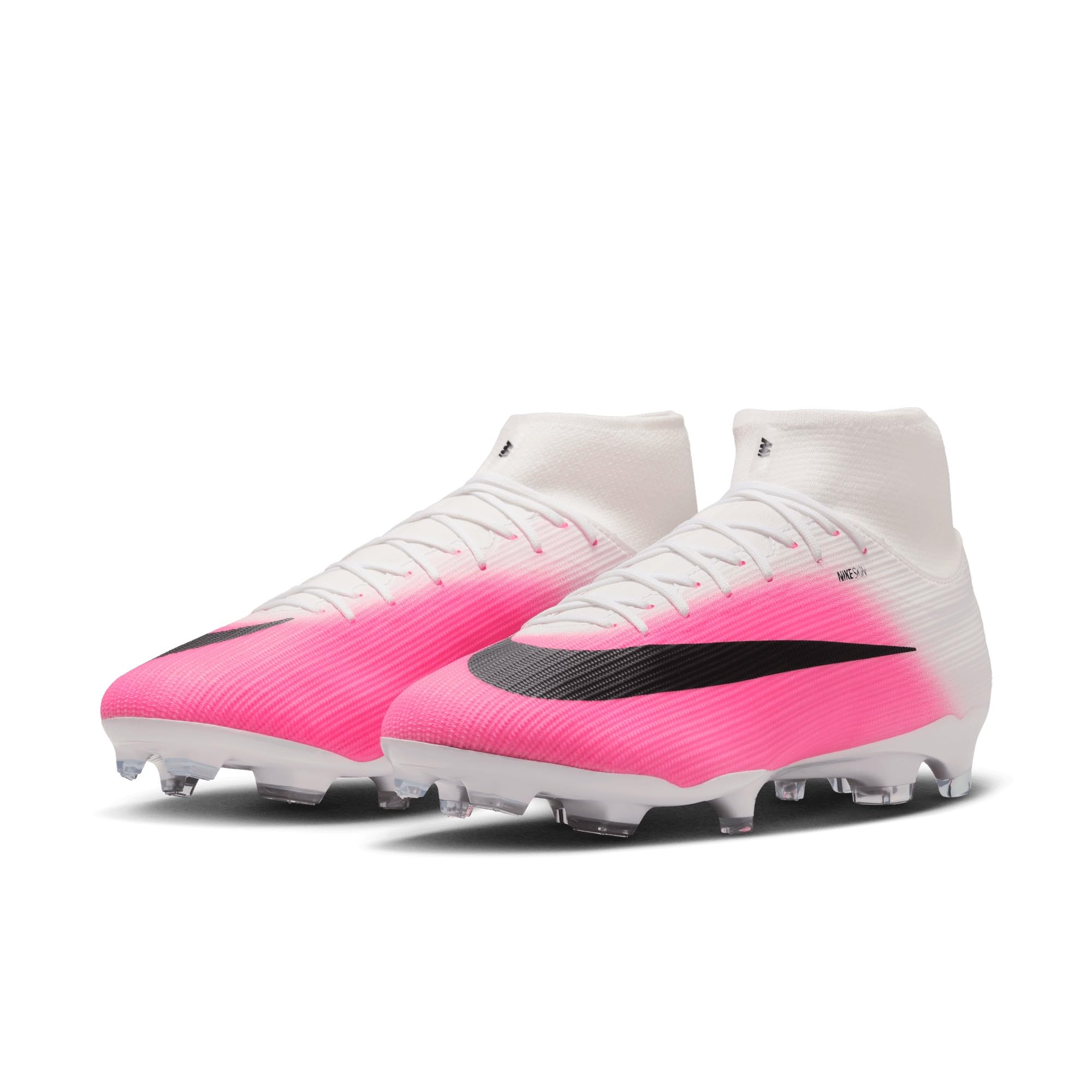 Nike Unisex Superfly 11 Academy Fg/Mg TSneaker