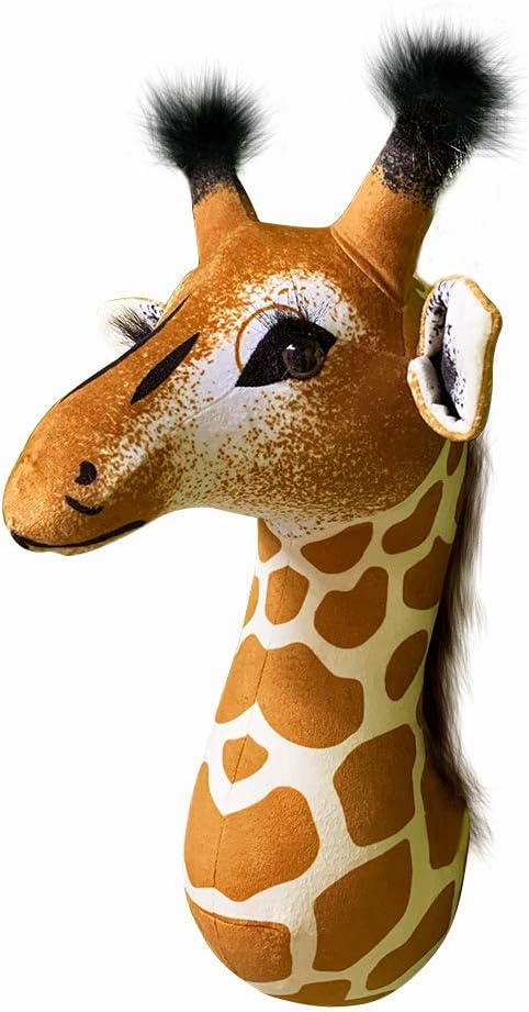 高級廉価版】タイのお守りプラクルアン！九尾の狐女王！オイル付き