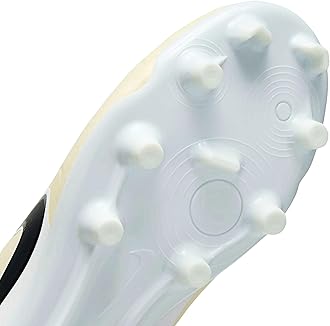 NIKE Boy's Legend 10 Academy Football Shoe