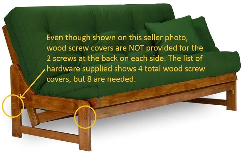 Review Image by Texas Nana