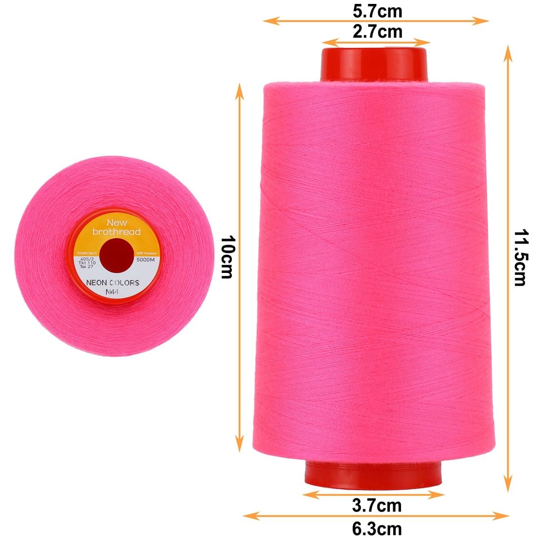 Sewing Thread
