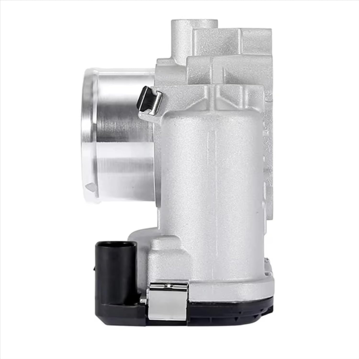 Throttle Valve Socket for Fiesta 2013 2014 2015 2016 7S7G9F991Ca Throttle Valve Automobile 0280750535
