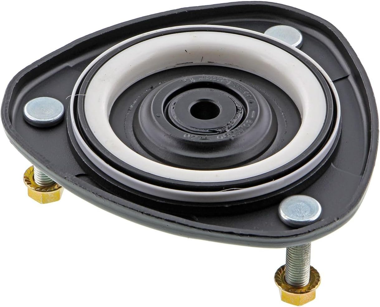 Mevotech Strut Mounting Kit - MP907983