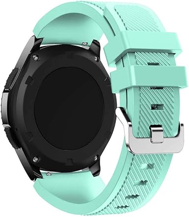 Amazfit GTR 2 vs Huawei Watch GT 2 Pro: What is the difference?