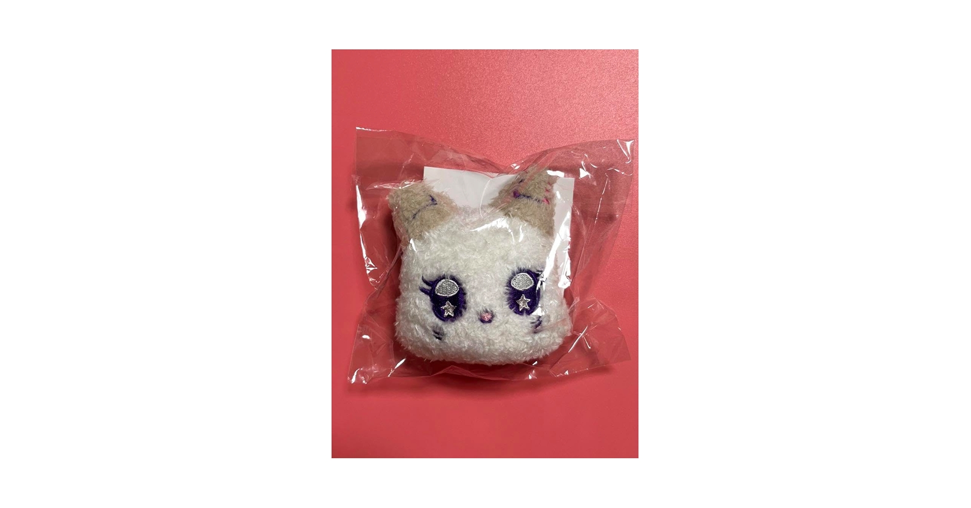 ME:I ミーアイ ぬいぐるみキーホルダー 61PDKoHtKBL._AC_SY200_QL15_.jpg