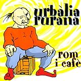 coixa de som  Polca Coixa