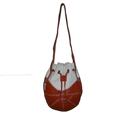 basketball purse amazon