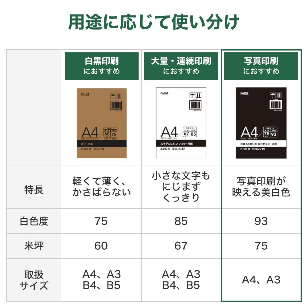【在庫SALE】BiS 掲載ページ（約A3サイズ）#6833 在庫SALE】BiS 掲載ページ（約A3サイズ）#6833