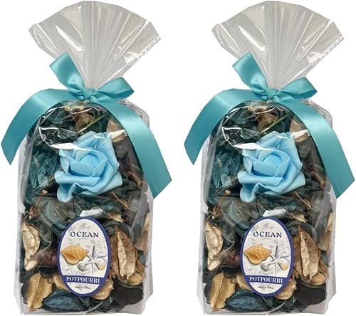 Bolsas de perfume de fragancia para el hogar, flores secas naturales, bolsas de fragancia para familias, bodas, autos, cafeterías, etc., relleno de