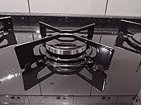 Review Image by Josh C Josh C