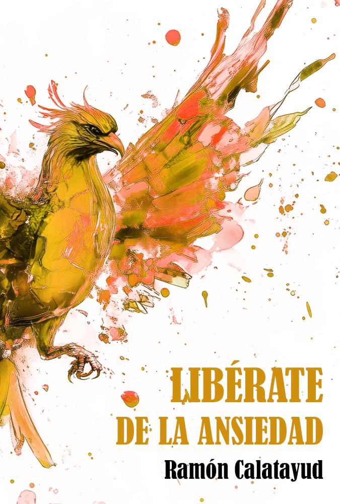 Beatus symbolisme animal livre décoder iconographie apocalypse médiévale