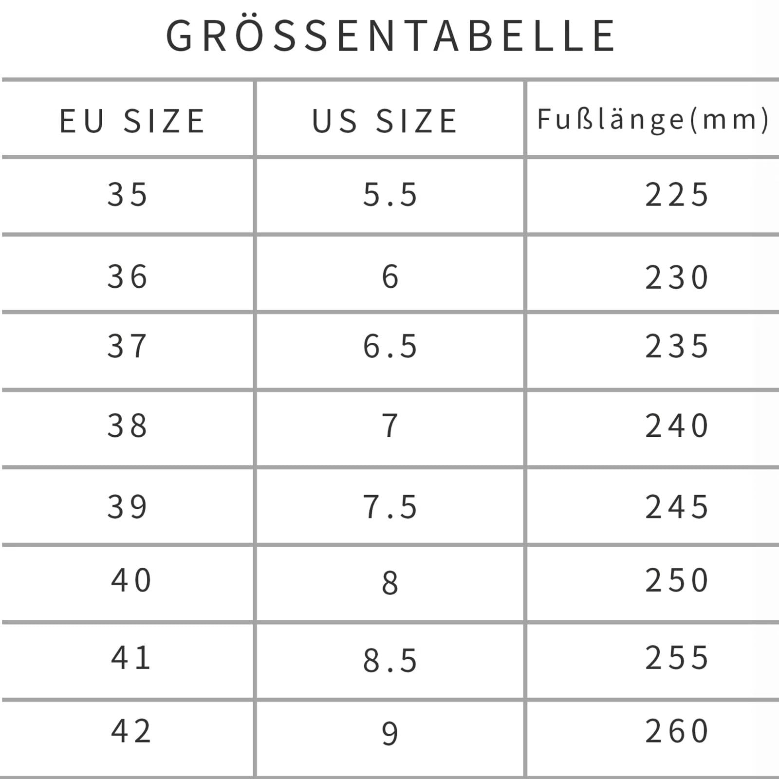Schwarz Tanzsneaker Damen Atmungsaktiv Tanzschuhe Dance Sneaker mit Luftkissen