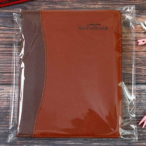 Miniatura 5 de Borningfire 200 bolsas cuadradas transparentes resellables de celofáncelofán de 6 x 6 pulgadas, aptas para panadería, velas, jabón, galletas,