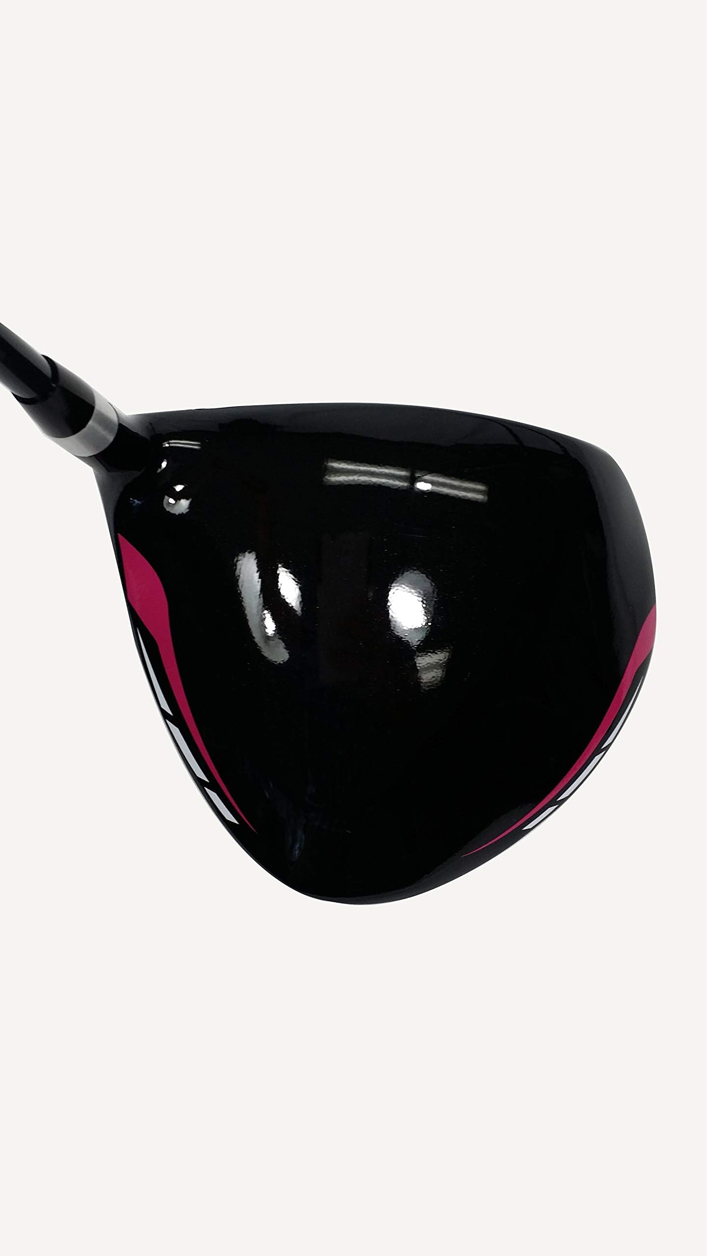 Winfield Vertex Men's Package Set / 12-pc Pkg / (Right-Hand)