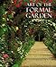 Art of the Formal Garden
