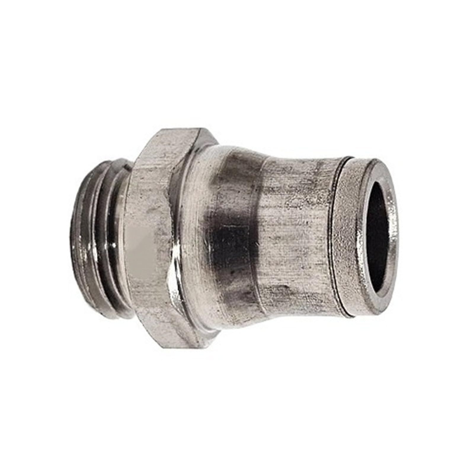 10PZ 36010619 Raccordo automatico dritto originale