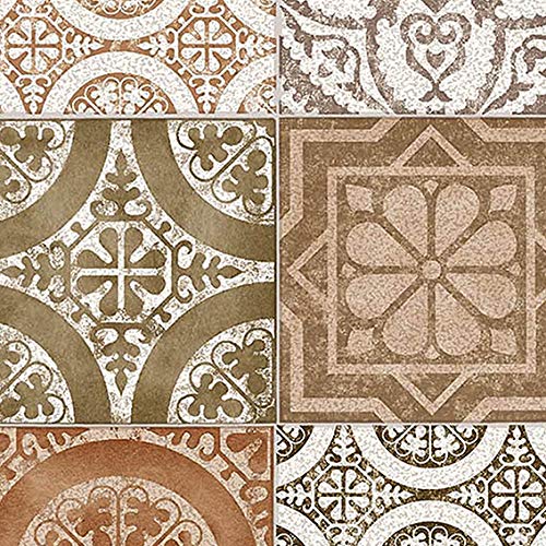 NbVtA yp VR[ ^C AeBOI gΉ 2.3 182 S2406?2408 (S2408)