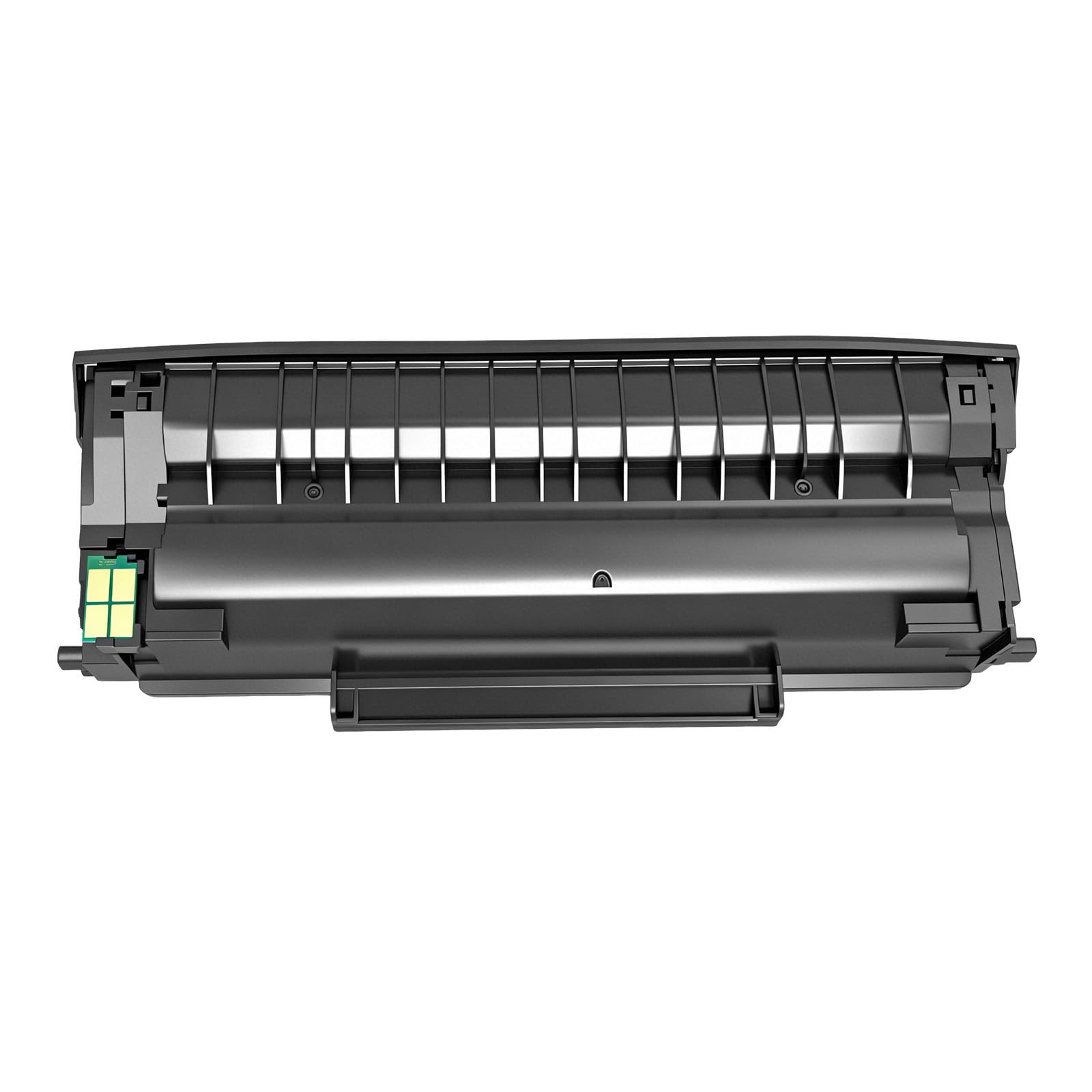 Toner B222H00 B222000 o dużej pojemności 3000 stron kompatybilny z drukarką Lexmark B2236 B2236DW MB2236 MB2236ADW MB2236ADWE MB2236I do drukarki (B222H00)