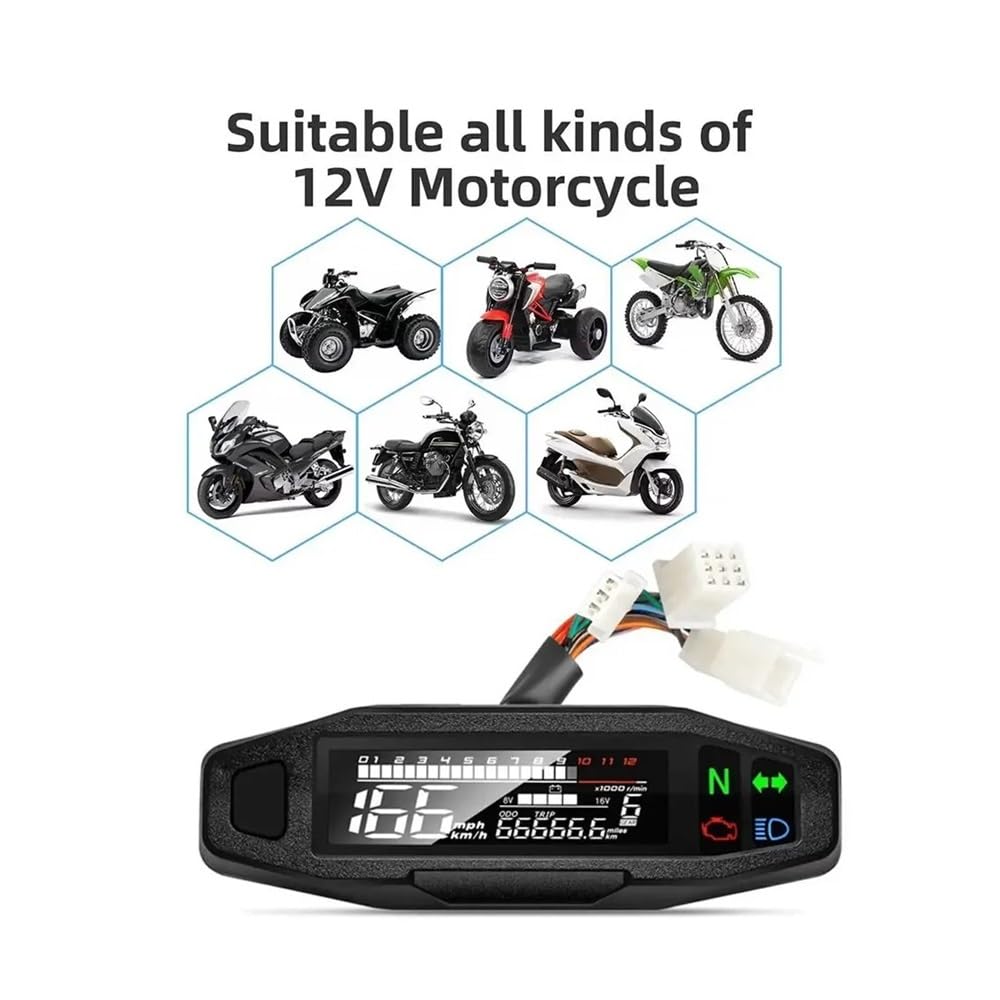 渡部満、【夢みる奈緒子】、希少な限定額装用画集画、新品高級額 額装