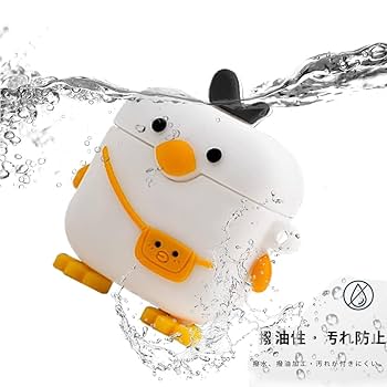 Amazon | 【YEZHU】For ソニー WF-1000XM5 ケースSonyワイヤレス