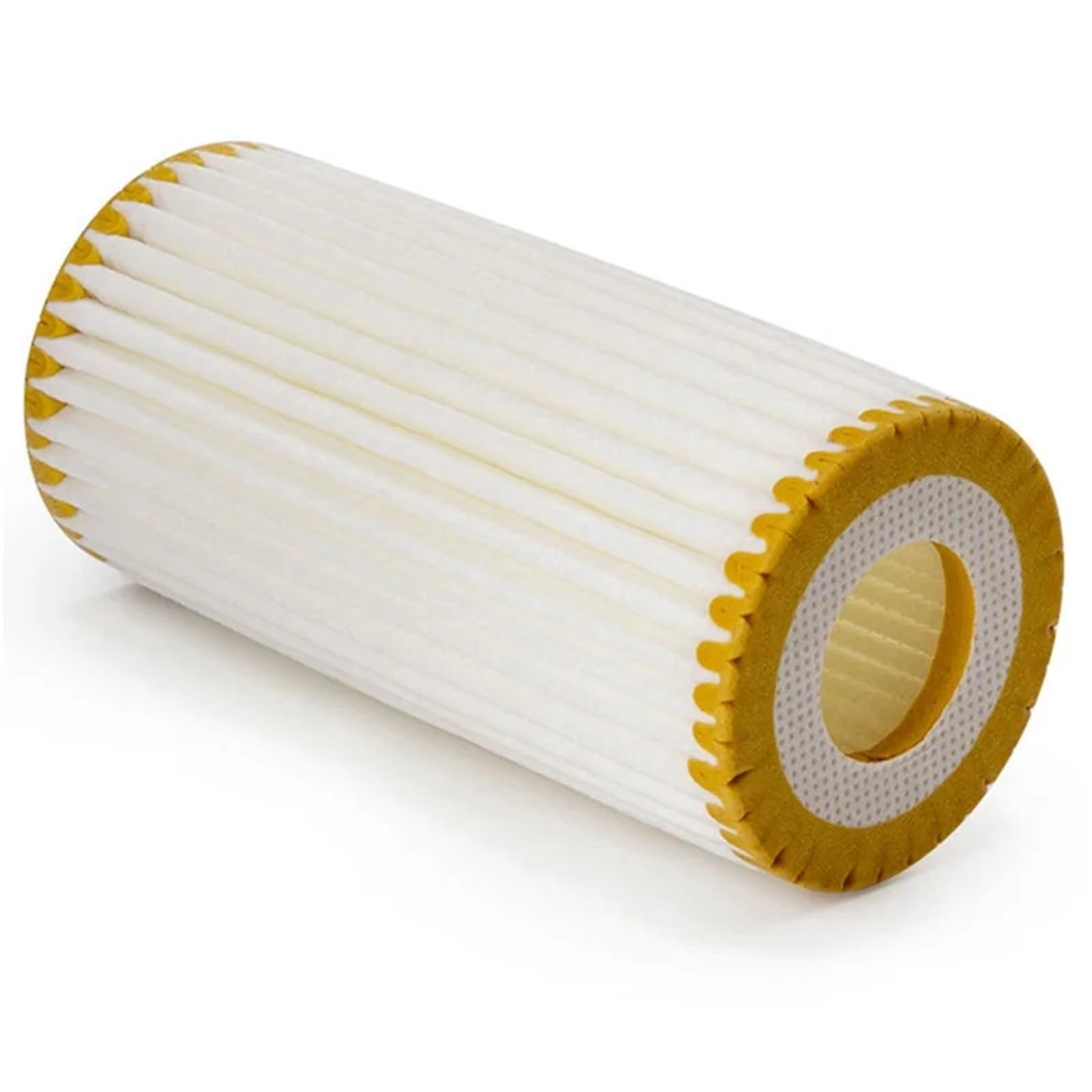 filtr oleju silnikowego 5 zestawów filtrów oleju 06L115562B pasuje do Q7 4M 2Nd 2.0 40TFSI 45TFSI Quattro 2016-2020 CYMC CYRB 06L115466C 4MB