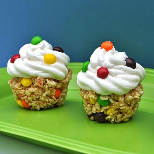 Miniatura 5 de Skittles Original Candy bolsa de 72 onzas