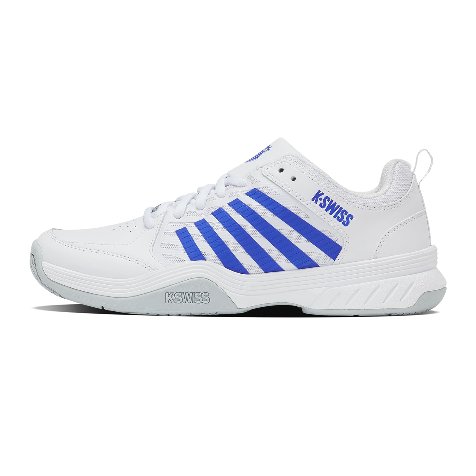 K-Swiss Herren Court Express 2Tennis Shoe