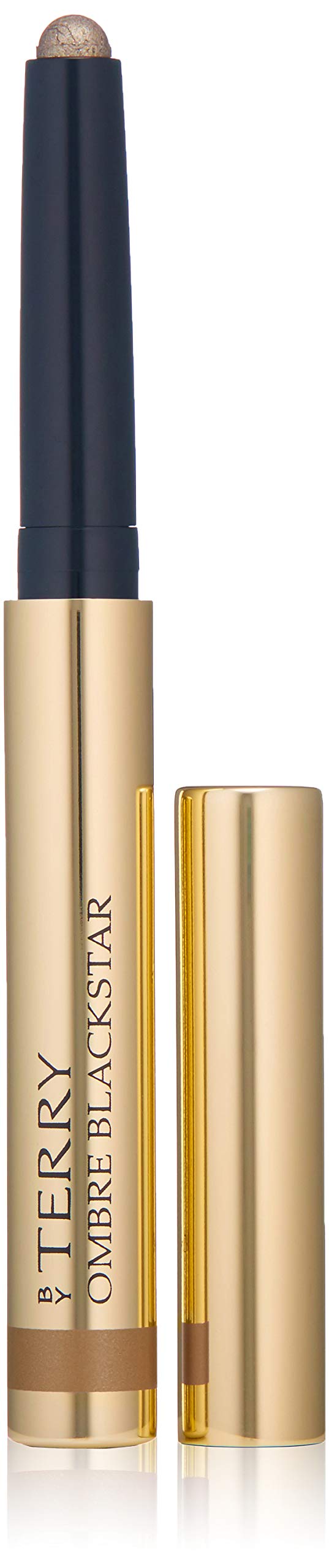 By Terry Lipstick No. 15 Ombre Mercure 0.058 Ounce, Pack Of 1