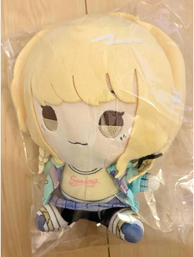 美品】カーテン&タッセル3点セット オーダー MARINE & PIER 大阪本町