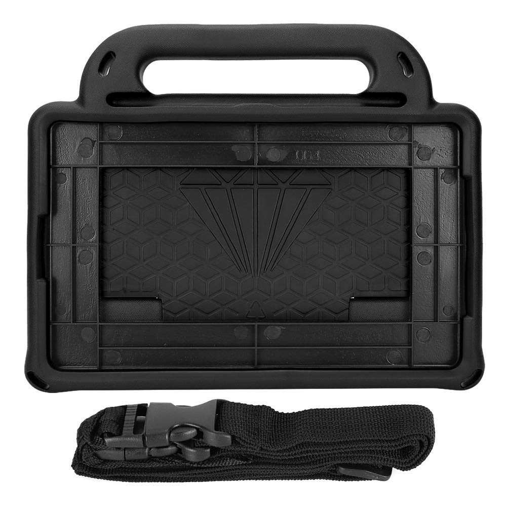 Cocoarm EVA Custodia per Tablet Tab 10.1 2019 SM-T510 T515, Antishock