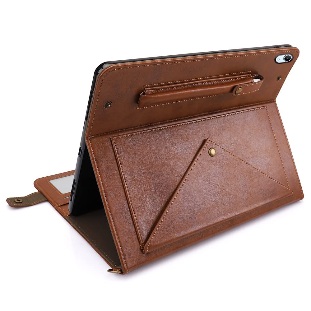Amazon.com: Handbag Case for iPad (A16) 11
