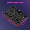 Product Photo 8