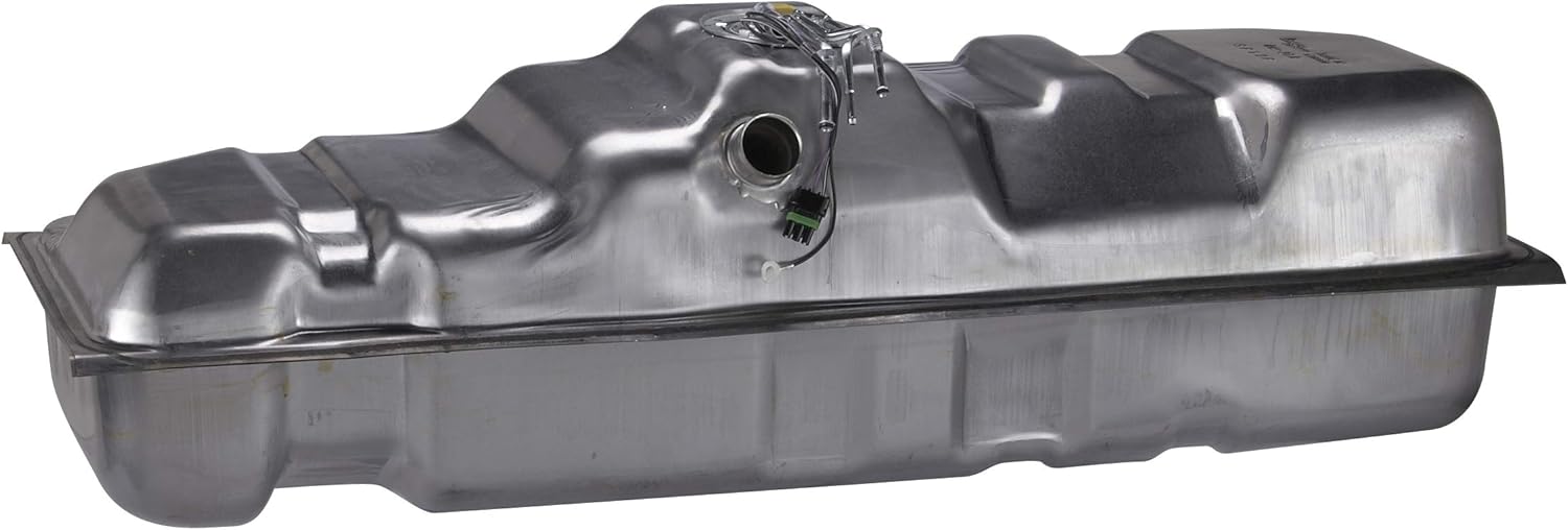 Spectra Premium GM23B2FA Fuel Tank Assembly