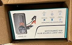 Review Image by Guillermo Requejo Guillermo Requejo