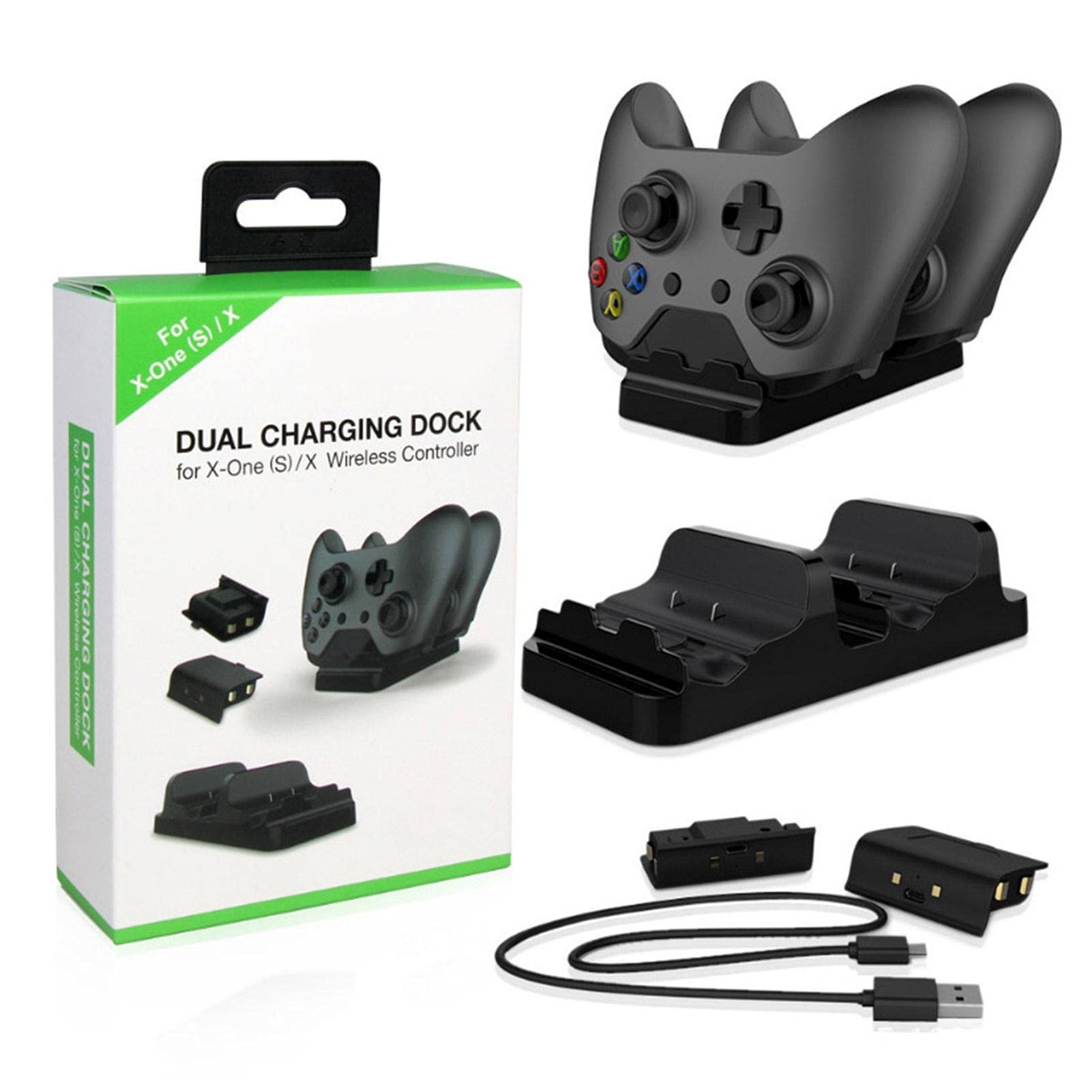 Xbox one charger Find the best price at PriceSpy