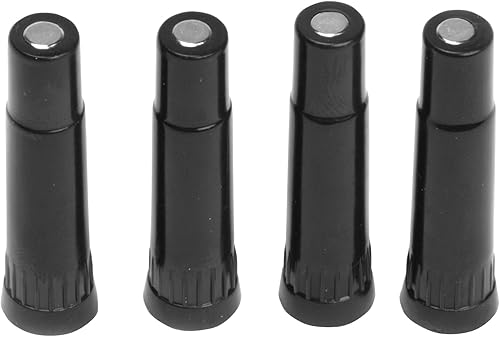 Performance Tool 60106 1-14 - Extensiones de válvula de plástico