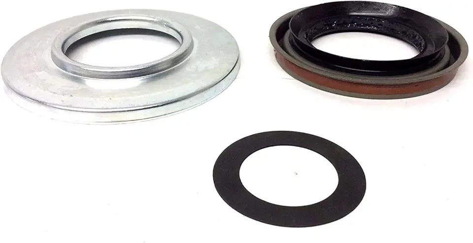 Ford Seal ASY - Óleo