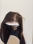 Review Image by Amazon Customer
