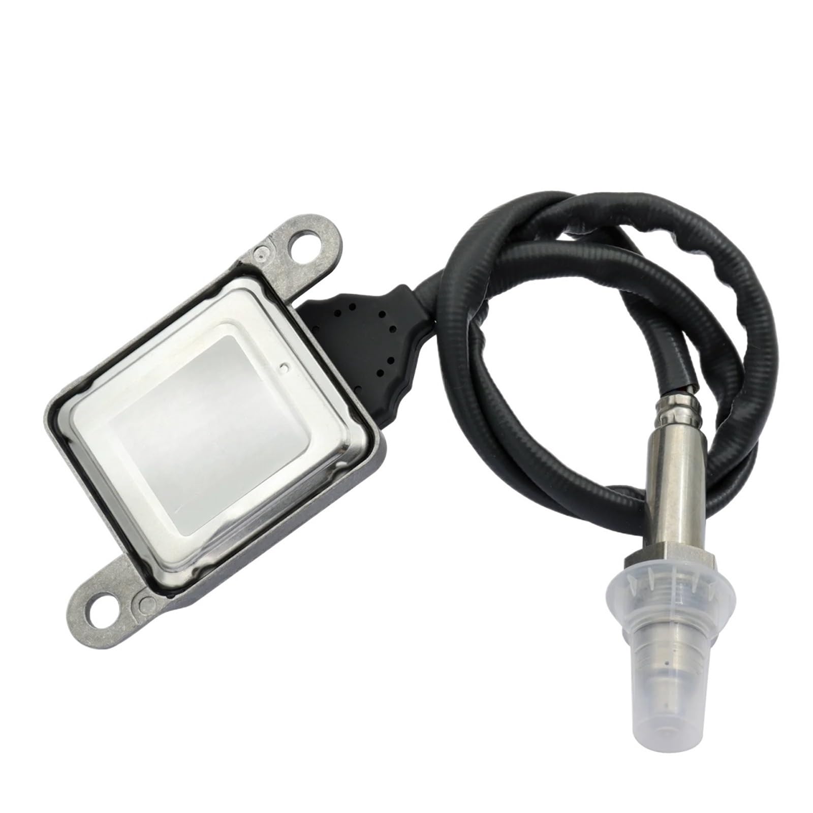 RCGKNNMUZ Nitrogen Oxygen Sensor A0009053503 5WK96682D(5WK96682D)