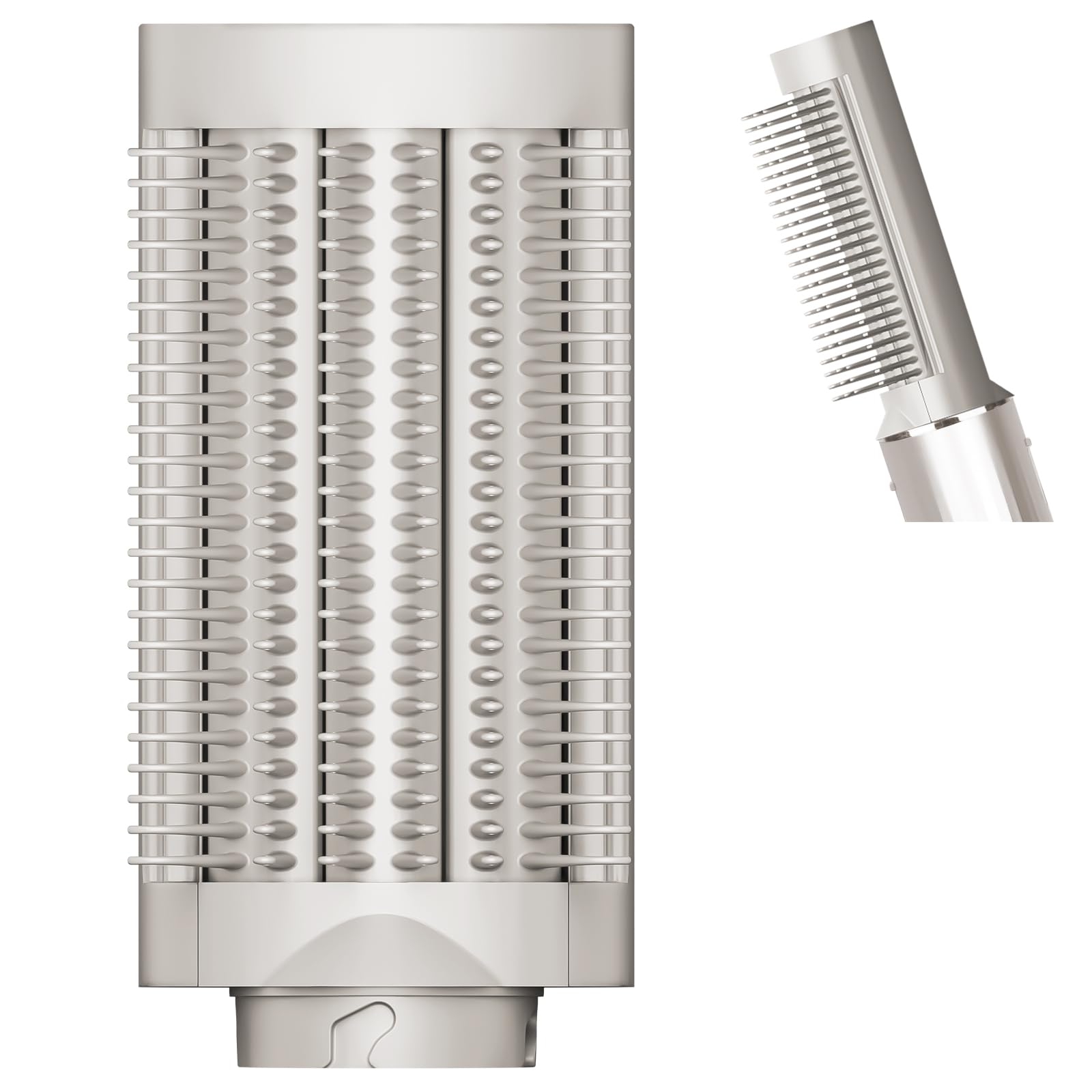 Anti-snag Loop Brush Attachment for Shark FlexStyle HD400 Series