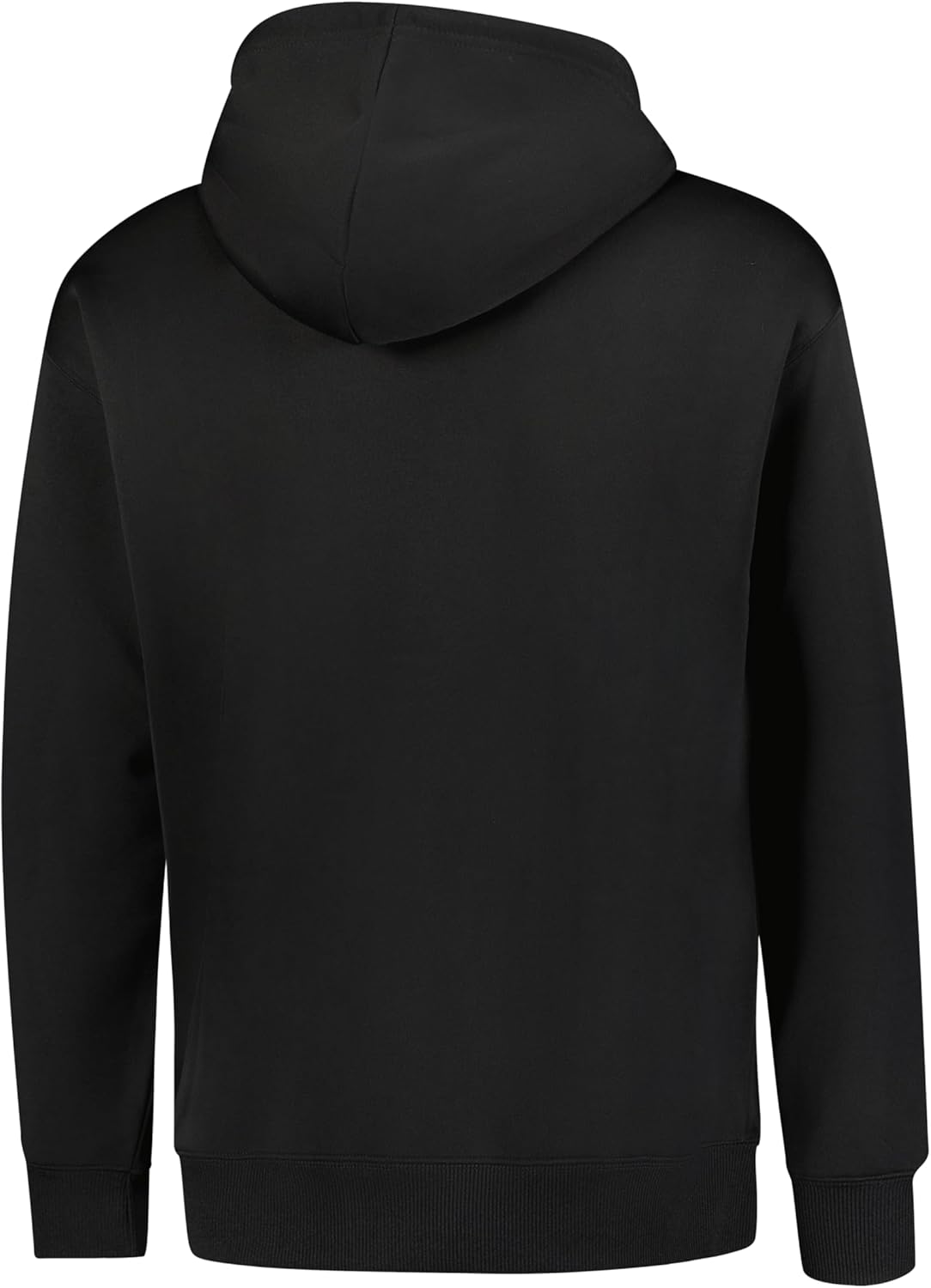 Ultra Game Men's NFL Official Supremely Soft Hoodie Sweatshirt - Image 3