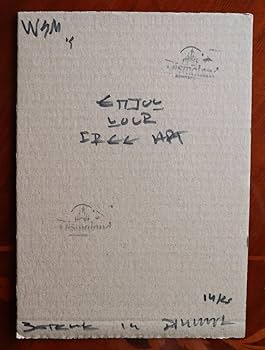 Banksy バンクシー Broken Window シリアル サイン 書類付き Banksy バンクシー Broken Window シリアル サイン 書類付き