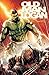 Old Man Logan (2016-) #2
