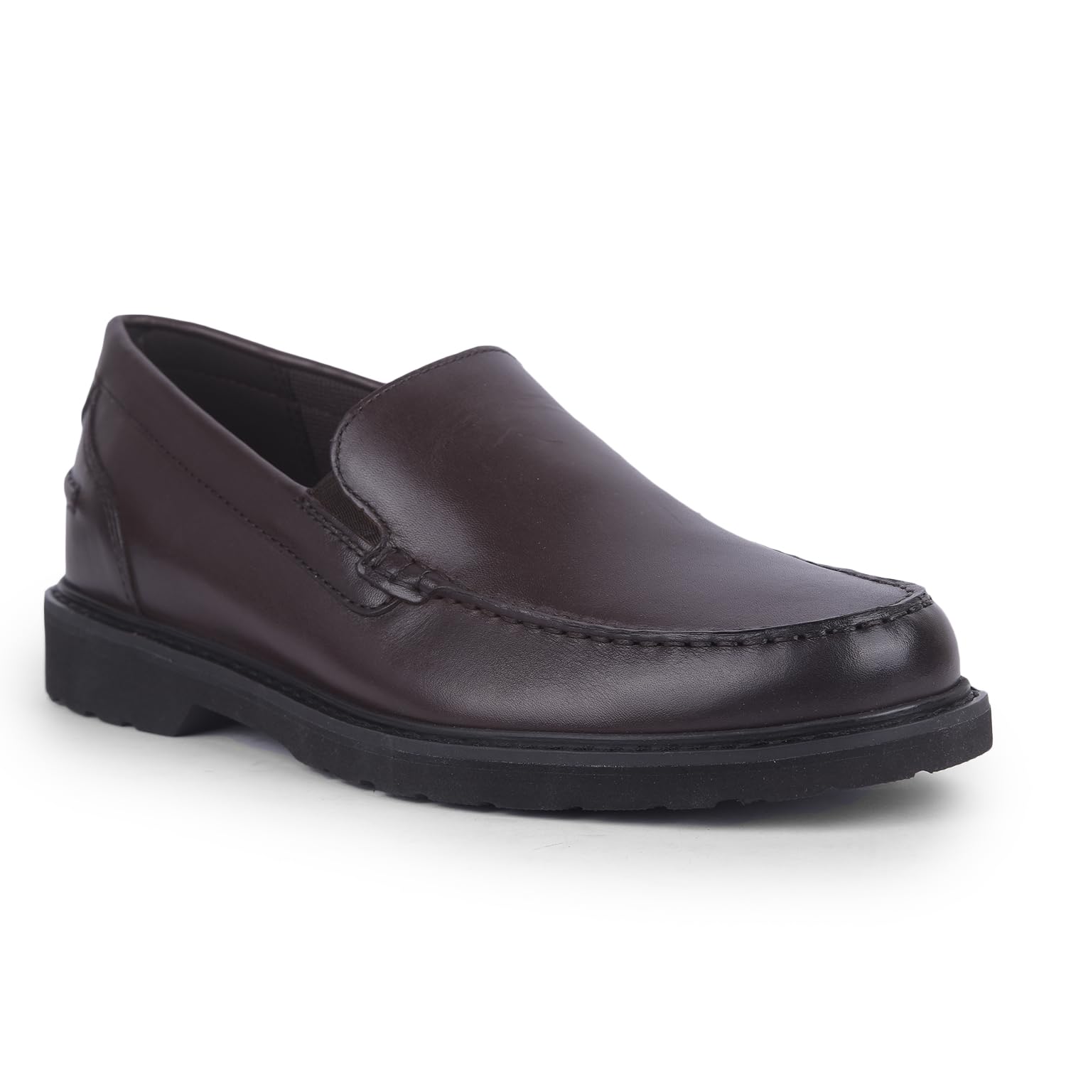 rockport Mens Bedford Venetian Oxford-picture-22