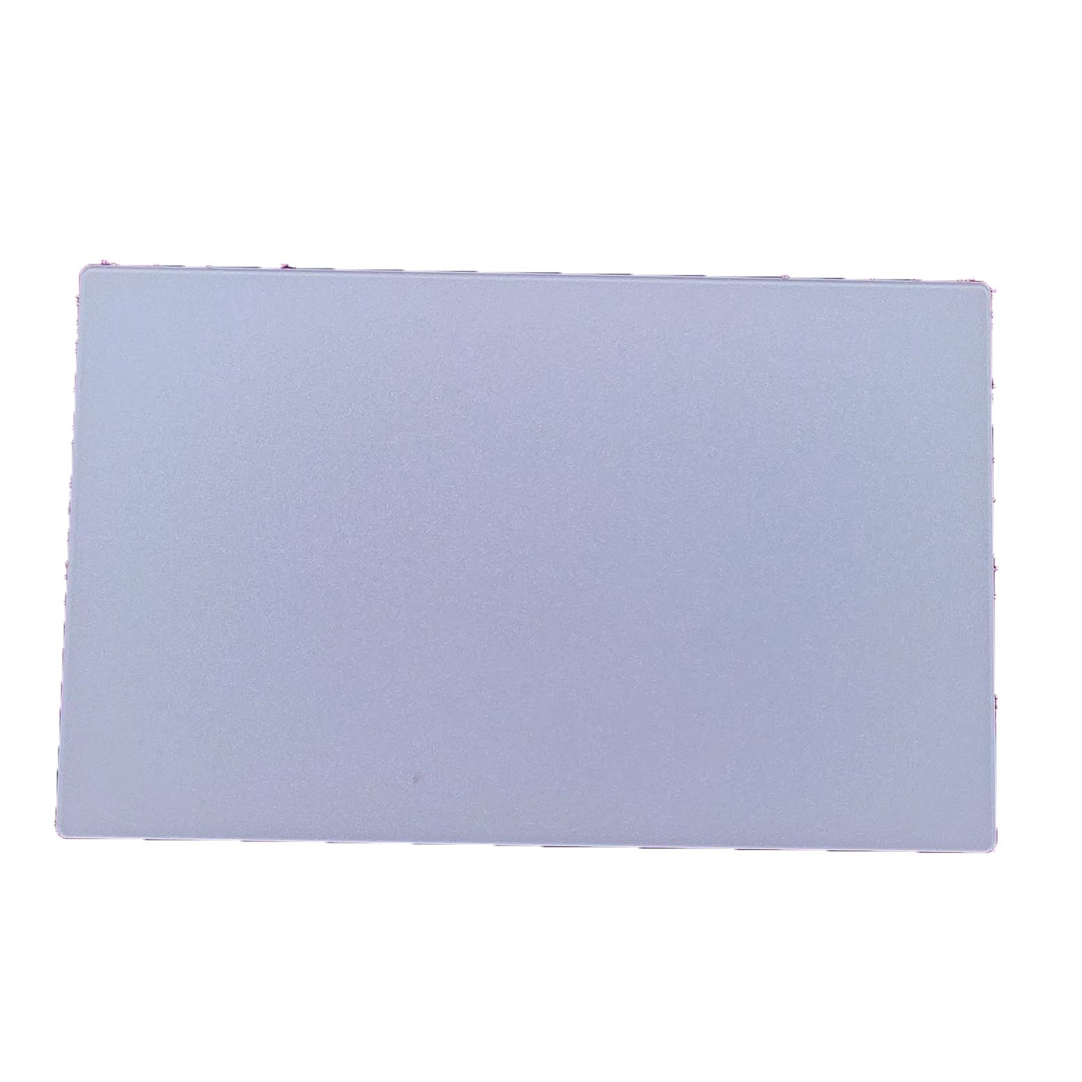 Panel táctil para portátil LG 14Z90R blanco trackpad de repuesto 14Z90R-N 2