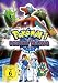 Produktbild Pokémon 7 - Der Film: Destiny Deoxys