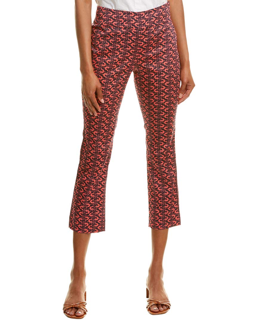 Women's Misses Cocktail Hour Pant
