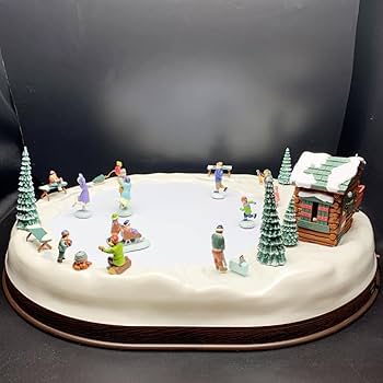 Amazon.co.jp: ミスタークリスマス スケーターズ オルゴール 50曲 Amazon.co.jp: ミスタークリスマス スケーターズ オルゴール 50曲